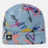 Burton Burke Beanie för barn Burton Burke Beanie för barn