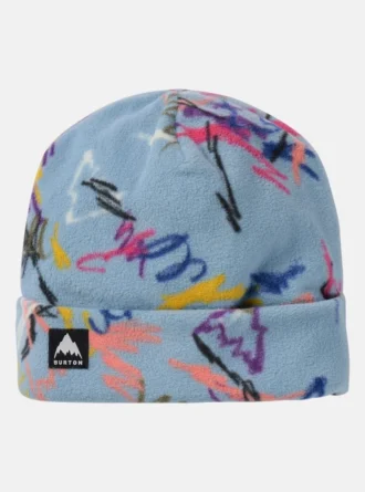 Burton Burke Beanie för barn Burton Burke Beanie för barn