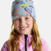 Burton Burke Beanie för barn Burton Burke Beanie för barn