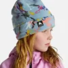 Burton Burke Beanie för barn Burton Burke Beanie för barn