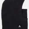 Burton Burke Hood för barn Burton Burke Hood för barn