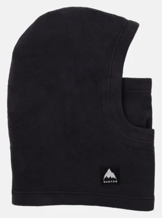 Burton Burke Hood för barn Burton Burke Hood för barn