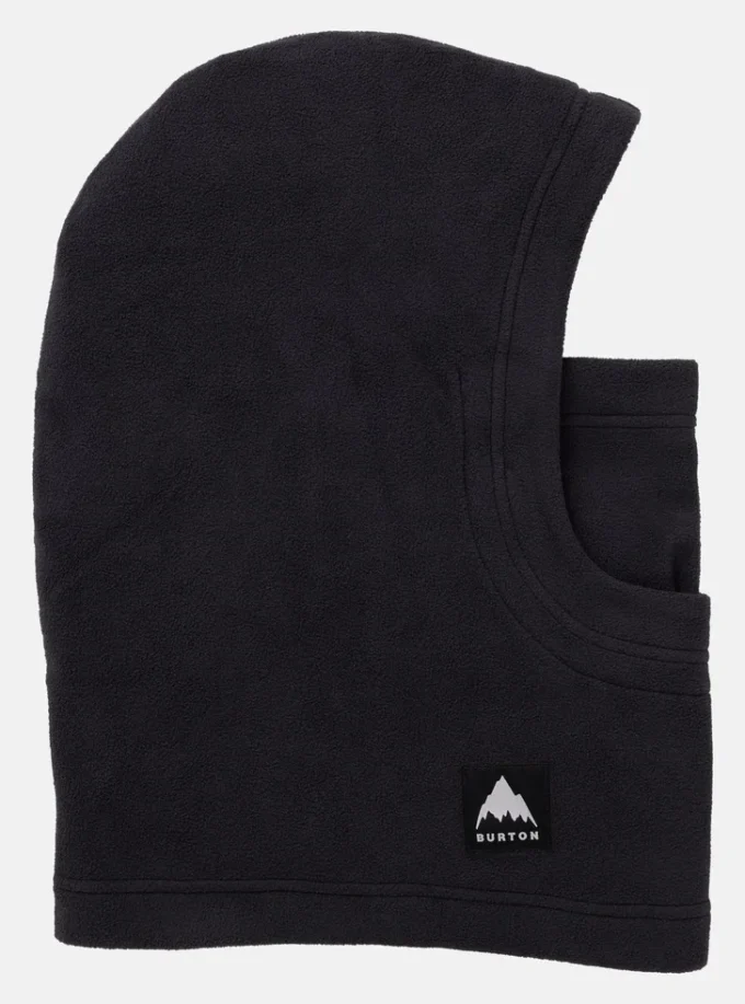 Burton Burke Hood för barn Burton Burke Hood för barn