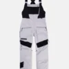 Burton Carbonate GORE-TEX 2L Bib Pants för damer Burton Carbonate GORE-TEX 2L Bib Pants för damer
