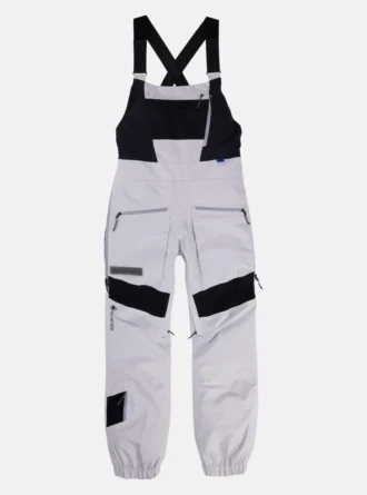 Burton Carbonate GORE-TEX 2L Bib Pants för damer