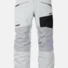 Burton Carbonate GORE-TEX 2L-byxor för barn Burton Carbonate GORE-TEX 2L-byxor för barn