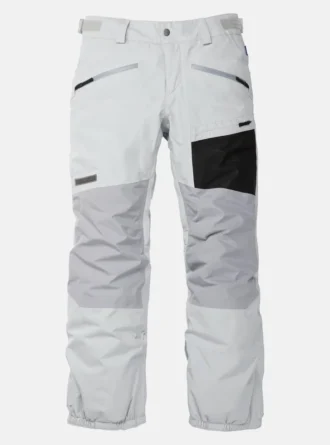 Burton Carbonate GORE-TEX 2L-byxor för barn