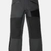 Burton Carbonate GORE-TEX 2L-byxor för herr