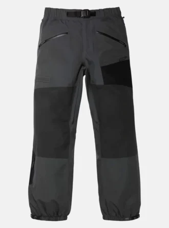 Burton Carbonate GORE-TEX 2L-byxor för herr