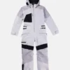 Burton Carbonate GORE-TEX 2L One Piece för damer Burton Carbonate GORE-TEX 2L One Piece för damer