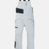 Burton Carbonate GORE-TEX 3L Bib Pants för herr