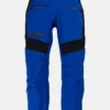 Burton Carbonate GORE-TEX 3L-byxor för damer Burton Carbonate GORE-TEX 3L-byxor för damer