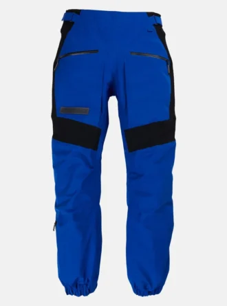 Burton Carbonate GORE-TEX 3L-byxor för damer