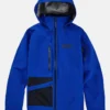 Burton Carbonate GORE-TEX 3L-jacka för damer Burton Carbonate GORE-TEX 3L-jacka för damer