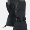 Burton Carbonate GORE-TEX-vantar Burton Carbonate GORE-TEX-vantar