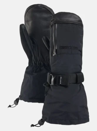 Burton Carbonate GORE-TEX-vantar
