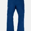 Burton Cargo 2L-byxor för herr Burton Cargo 2L-byxor för herr