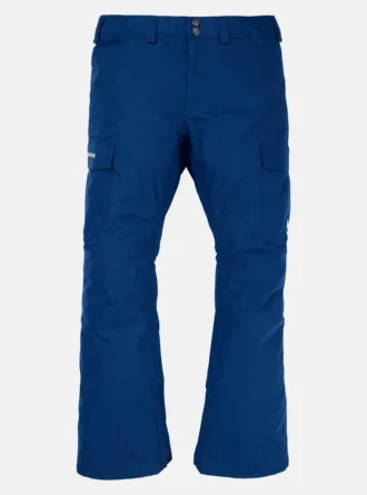 Burton Cargo 2L-byxor för herr
