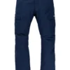 Burton Cargo 2L-byxor för herr (korta) Burton Cargo 2L-byxor för herr (korta)