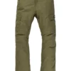 Burton Cargo 2L-byxor för herr (långa) Burton Cargo 2L-byxor för herr (långa)
