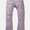 Burton Cargo 2L-byxor för herr (normal passform) Burton Cargo 2L-byxor för herr (normal passform)
