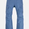 Burton Cargo 2L-byxor för herr (normal passform) (prov)