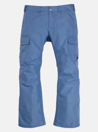Burton Cargo 2L Regular Fit-byxor för herr