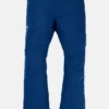Burton Cargo 2L-byxor för herr (prov)