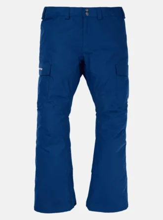 Burton Cargo 2L-byxor för herr (prov)