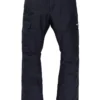 Burton Cargo 2L Regular Fit-byxor för herr