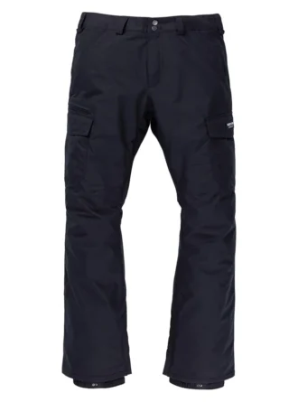 Burton Cargo 2L Regular Fit-byxor för herr