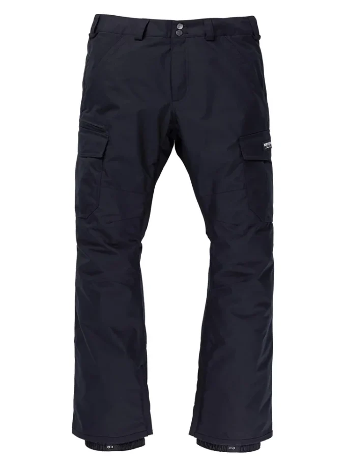 Burton Cargo 2L Regular Fit-byxor för herr