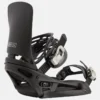 Burton Cartel EST® snowboardbindningar för herr Burton Cartel EST® snowboardbindningar för herr