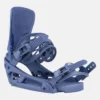 Burton Cartel EST® snowboardbindningar för herr Burton Cartel EST® snowboardbindningar för herr