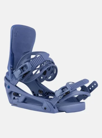 Burton Cartel EST® snowboardbindningar för herr