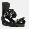 Burton Cartel EST® snowboardbindningar för herr Burton Cartel EST® snowboardbindningar för herr