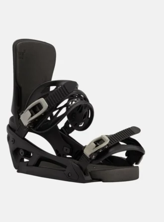 Burton Cartel EST® snowboardbindningar för herr
