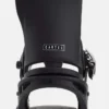 Burton Cartel EST® snowboardbindningar för herr Burton Cartel EST® snowboardbindningar för herr