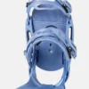 Burton Cartel EST® snowboardbindningar för herr Burton Cartel EST® snowboardbindningar för herr