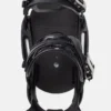 Burton Cartel EST® snowboardbindningar för herr Burton Cartel EST® snowboardbindningar för herr