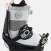 Burton Cartel EST® snowboardbindningar för herr Burton Cartel EST® snowboardbindningar för herr