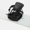 Burton Cartel EST® snowboardbindningar för herr Burton Cartel EST® snowboardbindningar för herr