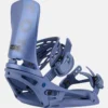Burton Cartel EST® snowboardbindningar för herr (prov) Burton Cartel EST® snowboardbindningar för herr (prov)