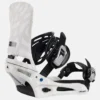 Burton Cartel Re:Flex snowboardbindningar för herr Burton Cartel Re:Flex snowboardbindningar för herr
