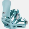 Burton Cartel Re:Flex snowboardbindningar för herr Burton Cartel Re:Flex snowboardbindningar för herr