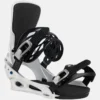Burton Cartel Re:Flex snowboardbindningar för herr Burton Cartel Re:Flex snowboardbindningar för herr