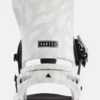 Burton Cartel Re:Flex snowboardbindningar för herr Burton Cartel Re:Flex snowboardbindningar för herr