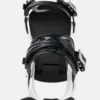 Burton Cartel Re:Flex snowboardbindningar för herr Burton Cartel Re:Flex snowboardbindningar för herr