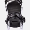 Burton Cartel Re:Flex snowboardbindningar för herr Burton Cartel Re:Flex snowboardbindningar för herr