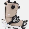 Burton Cartel Re:Flex snowboardbindningar för herr Burton Cartel Re:Flex snowboardbindningar för herr